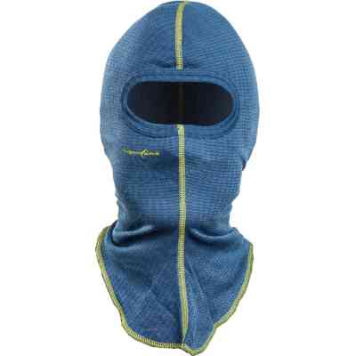 Балаклава Thermowave One size Blue (TW10AWV0513019S-651) Вінниця
