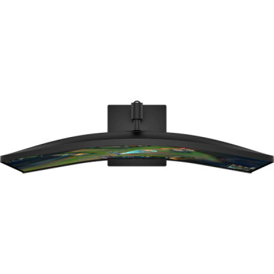 Монитор HP OMEN 34c G2 (AV4C1AA) Винница - изображение 7