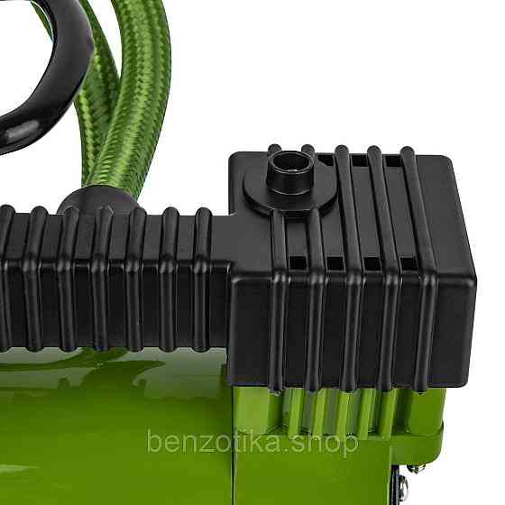 Повітряний компресор Procraft LK170 Київ