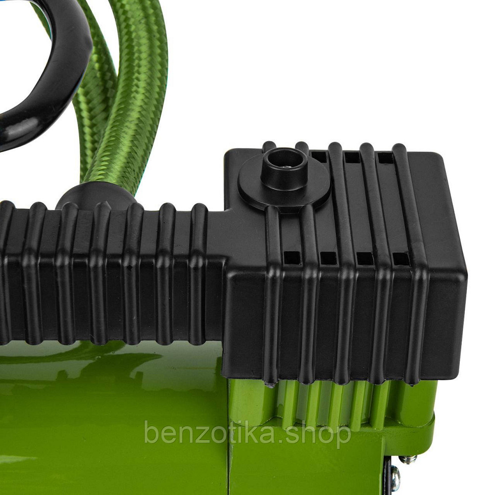 Повітряний компресор Procraft LK170 Київ - фото 3