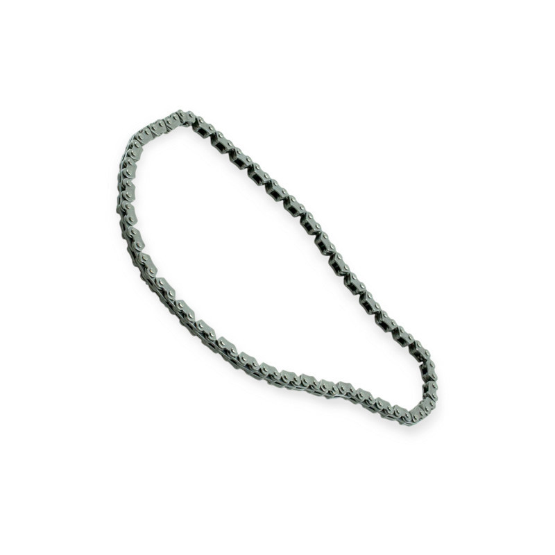 Ланцюг скутер 4 т китай -50-60-80 Мукачево - фото 1