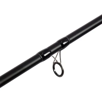 Вудилище Brain Champ 3.30m max (1858.54.91) Вінниця