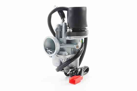 Карбюратор в зборі Киев