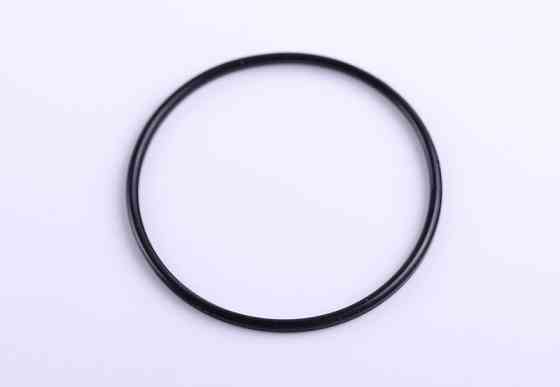 Прокладка карбюратора (поплавкової камери) мотоблок 168F/170F (6,5/7Hp) Мукачево