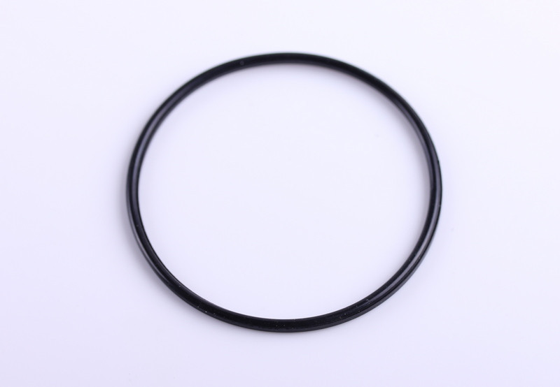 Прокладка карбюратора (поплавкової камери) мотоблок 168F/170F (6,5/7Hp) Мукачево - фото 1