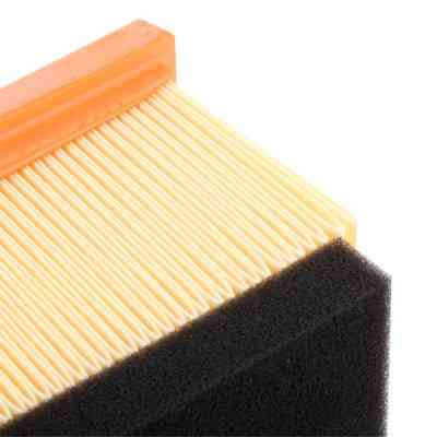 Воздушный фильтр для автомобиля Bosch F 026 400 121 Винница