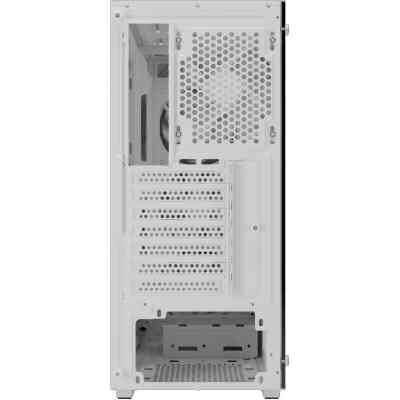 Корпус Gamdias AURA GC1 ELITE WH ARGB (4711514500608) Винница
