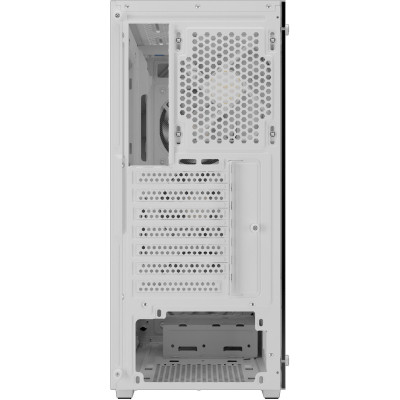 Корпус Gamdias AURA GC1 ELITE WH ARGB (4711514500608) Винница - изображение 2