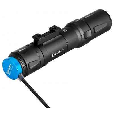 Ліхтар Olight Odin Вінниця