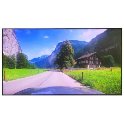 Проекційний екран Epson ELPSC36 (V12H002AG0) Вінниця - фото 1