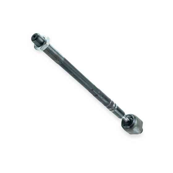 Тяга рулевая автомобиль Фольцваген Caddy III 04-,Golf V-VI,автомобиль Шкода Octavia A5 Мукачево