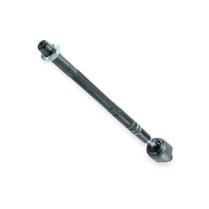 Тяга рулевая автомобиль Фольцваген Caddy III 04-,Golf V-VI,автомобиль Шкода Octavia A5 Мукачево - изображение 2