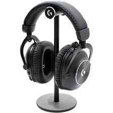 Наушники Logitech  PRO X 2 Bezprzewodowe, Nauszne, Dźwięk przestrzenny + Stojak Киев