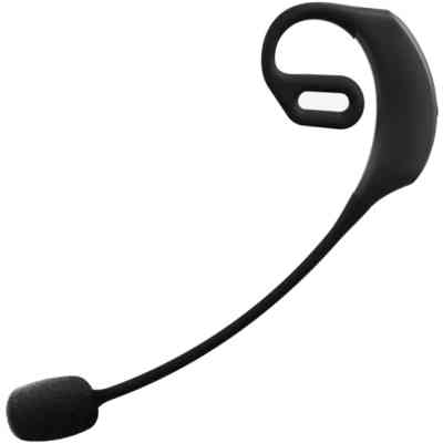 Микрофон SteelSeries Arena Wireless Mic для Arena 7/9 (61591) Винница