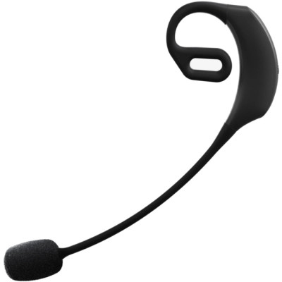 Микрофон SteelSeries Arena Wireless Mic для Arena 7/9 (61591) Винница - изображение 2
