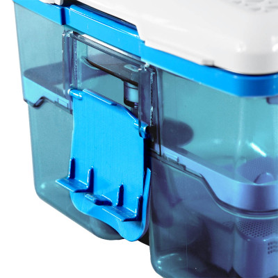 Фільтр до пилососу Thomas 118074 Вінниця - фото 5