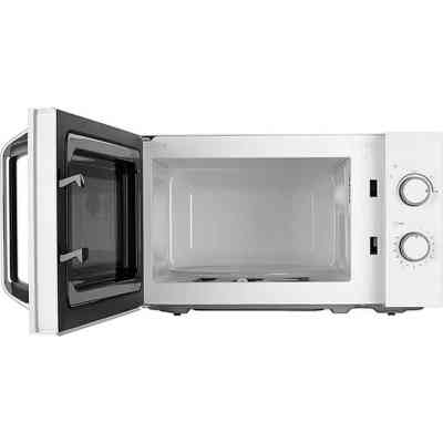 Мікрохвильова піч PRIME Technics PMW 20734 HW Вінниця
