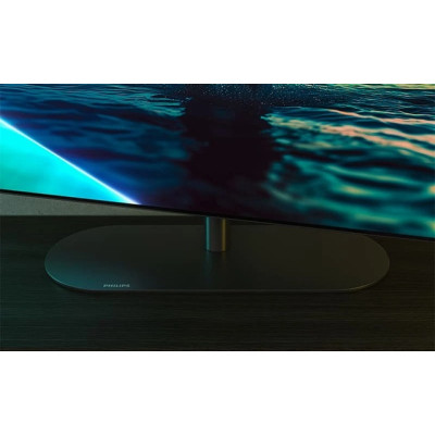 Телевизор Philips 65OLED820/12 Винница - изображение 8