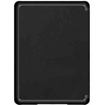 Чехол для электронной книги Armorstandart Leather Case Amazon Kindle (11th Gen) Black (ARM65962) Винница