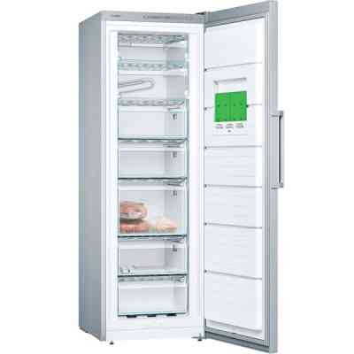 Морозильная камера Bosch GSV33VIE0N Винница