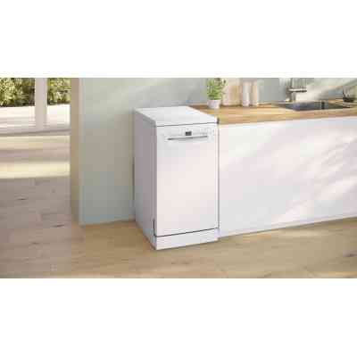Посудомоечная машина Bosch SPS2IKW55K Винница