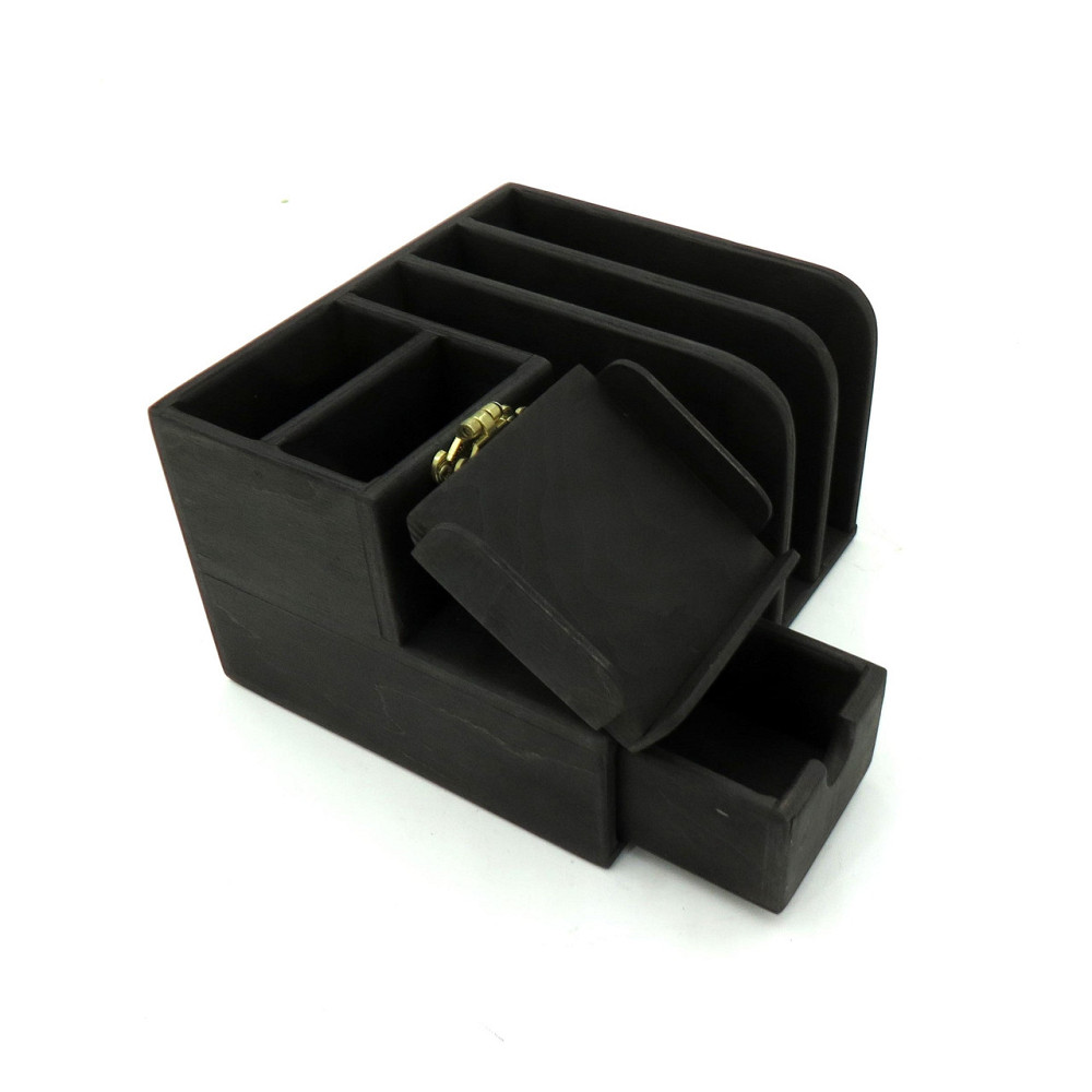 Настольный органайзер 