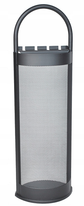 Аксессуары совок ,щипцы ,метелка и кочерга для камина 5в1 Kaminer (4165) Нововолынск - изображение 3