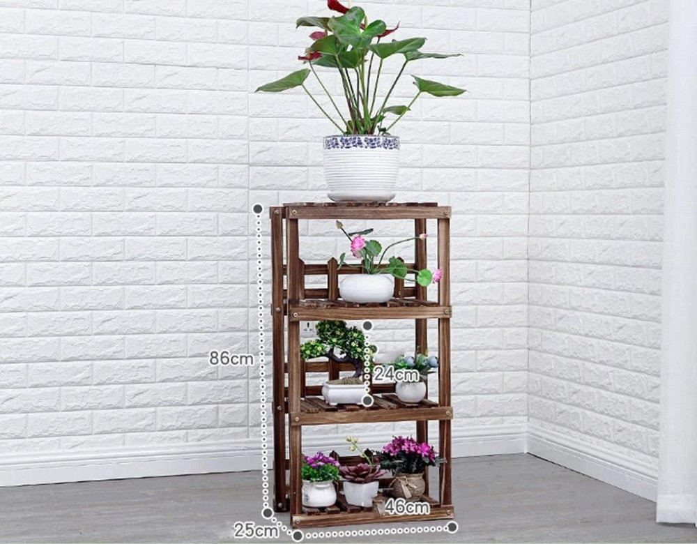 Подставка для цветов 