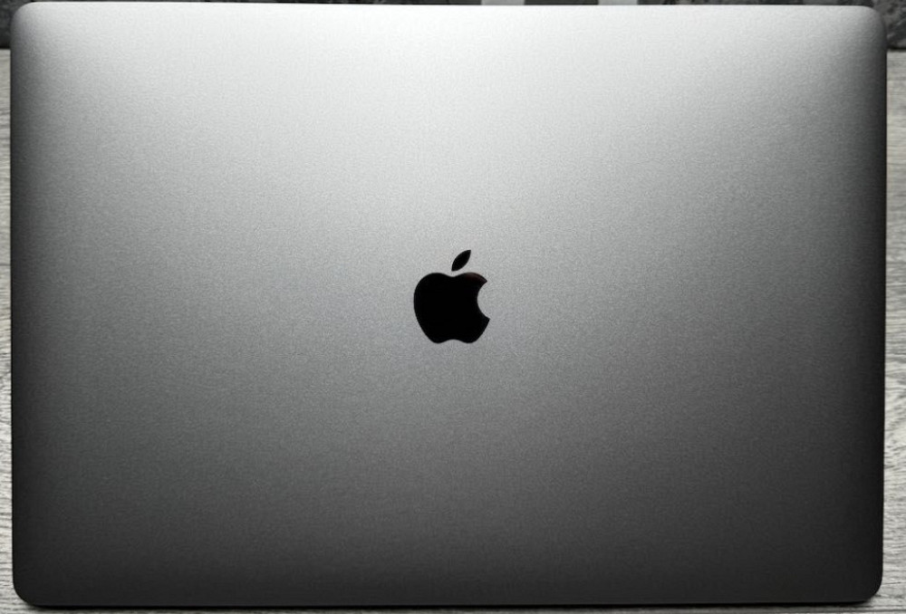 Ноутбук MacBook Pro 16 2019 / i7 (2.6) 16/512Gb. SSD / 5300M. Київ - фото 7