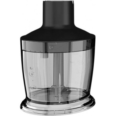 Блендер AIWA ABL-1500 PLUS Вінниця - фото 4