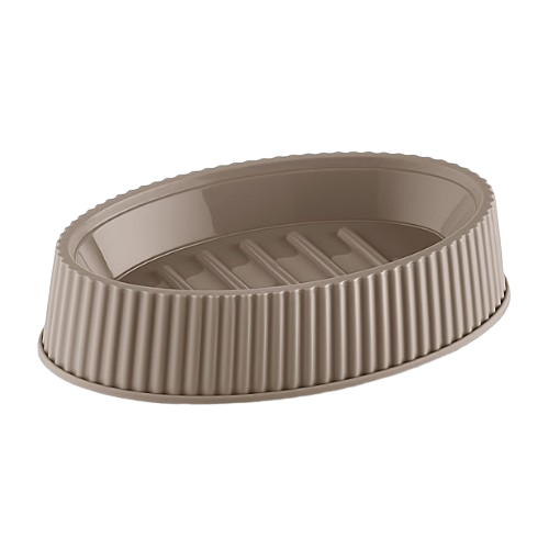 Мильниця пластик лате Line ELIF Житомир