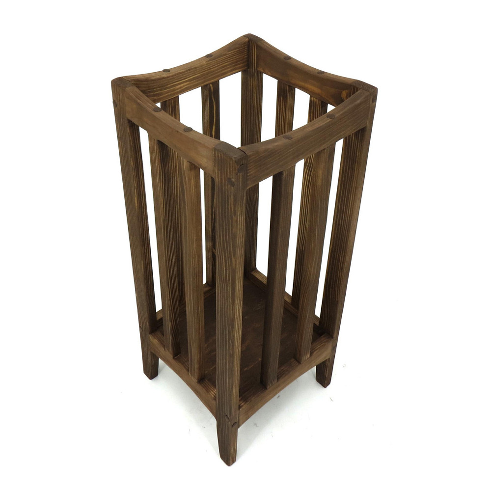 Підставка для парасольок "Везер" капучино Миколаїв - фото 6