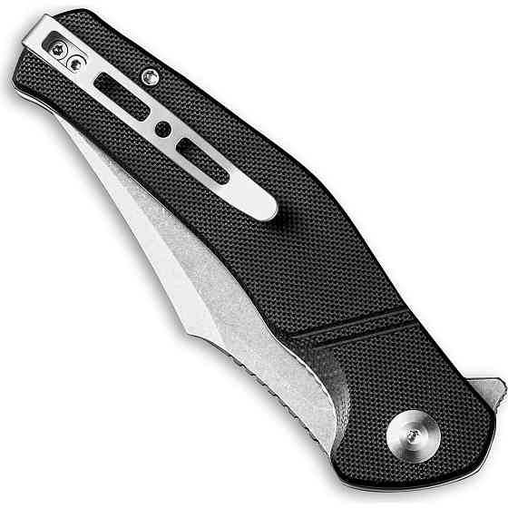 Нож складной Sencut Episode SA04B Киев