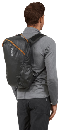 Рюкзак Thule Stir 18L Hiking Backpack TSTU-318 Woodthrush (7121904) Киев