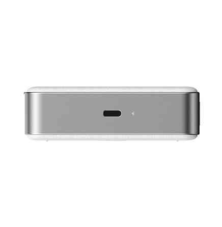 Мобильный принтер Xiaomi Portable Photo Printer Pro Одесса