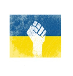 Магніт автомобільний 