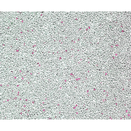 Наповнювач Catfun для котячих туалетів бентонітовий з ароматом дитячої присипки 10 л Київ - фото 2