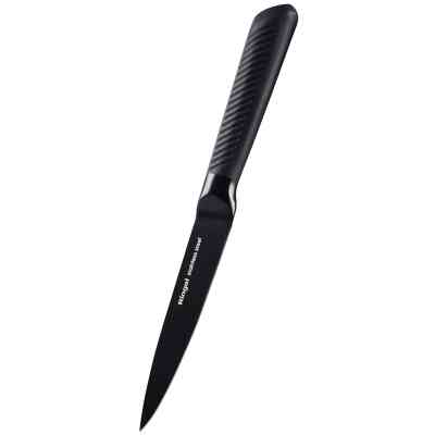 Кухонный нож Ringel Fusion універсальний 12.5 см (RG-11007-2) Винница
