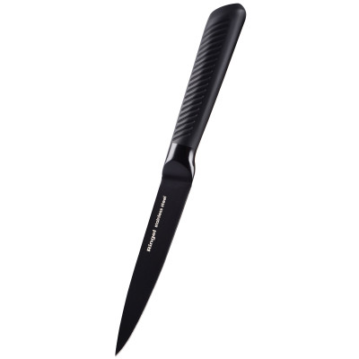 Кухонный нож Ringel Fusion універсальний 12.5 см (RG-11007-2) Винница - изображение 2