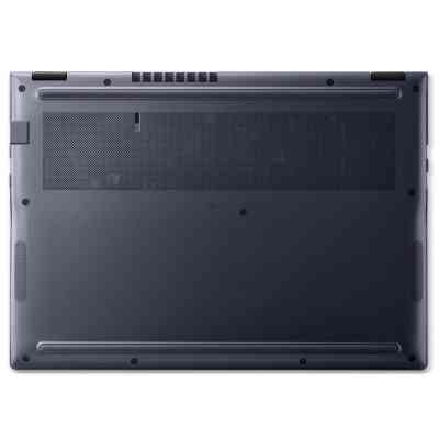 Ноутбук Acer TravelMate TMP416-74 (NX.BKGEU.002) Винница