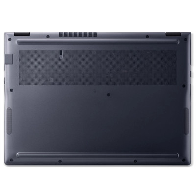 Ноутбук Acer TravelMate TMP416-74 (NX.BKGEU.002) Винница - изображение 2