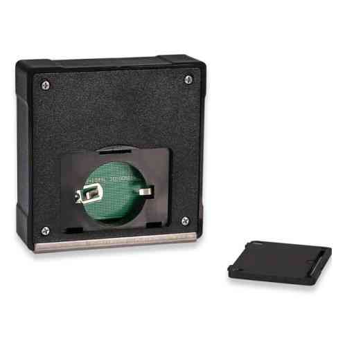 Кутомер-рівень електронний магнітний Mini 360 MT-2010 Вінниця