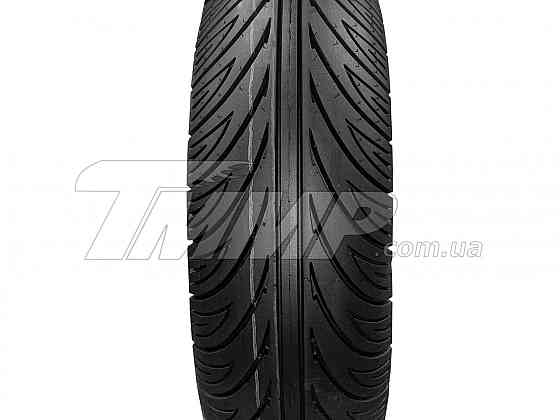 Мотошина 130/70 -12 TL -2 Мукачево