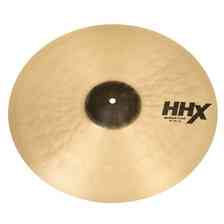 Ударна установка  Sabian HHX Medium Crash 18" Київ