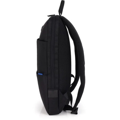 Рюкзак для ноутбука Gabol Backpack Intro 5,6L Black (412851-001) (930738) Вінниця - фото 2