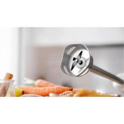 Блендер Cecotec CCTC-04293 Винница - изображение 6