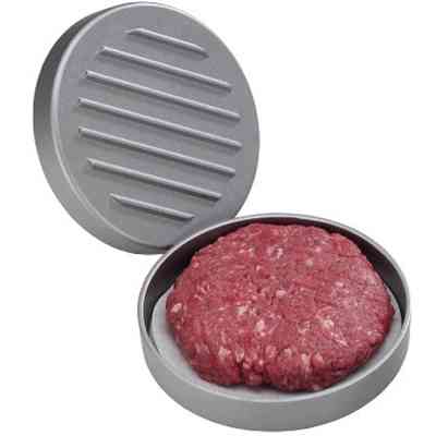 Аксесуар кухонний Kela Buffalo 12 см (11715) Вінниця