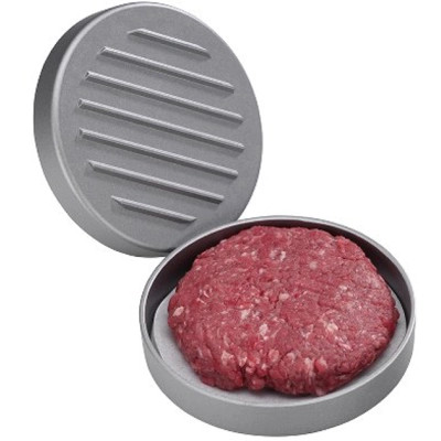 Аксесуар кухонний Kela Buffalo 12 см (11715) Вінниця - фото 4