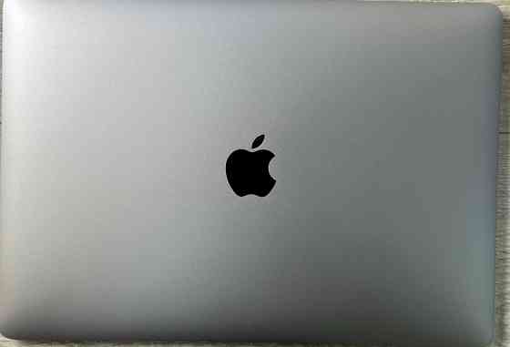 Ноутбук MacBook Pro 13 2020 M1/16Gb. / 1TB Space A2338 Харків