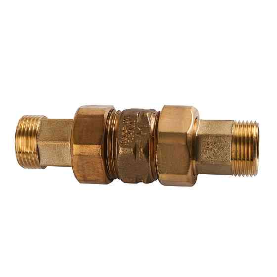 Редуктор давления ARCO 1″ VL030 (000005090) Киев